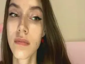 Cam4 Adult Webcams of JolynnCampean