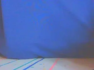 Cam4 Sex Cam of Oynu