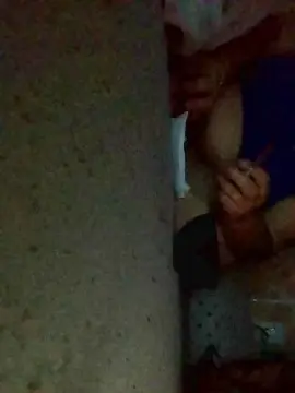 Cam4 Sex Cam of Parejade