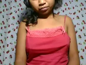 Cam4 Best Webcam of elinah_xxx