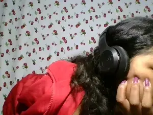 Cam4 Adult Webcam of elinah_xxx