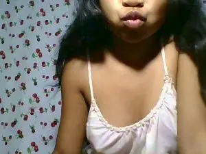 Cam4 Best live sex cam show of elinah_xxx