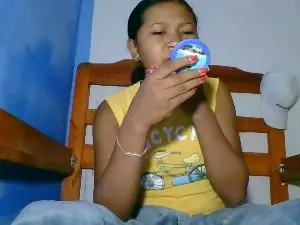 Cam4 Best Webcam of elinah_xxx