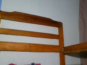 elinah_xxx from cam4