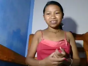 Cam4 Adult Webcams of elinah_xxx