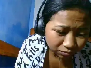 Cam4 Free Porn Cam of elinah_xxx