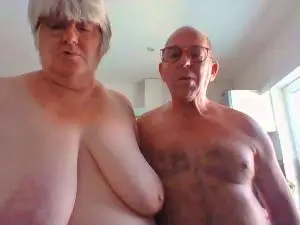 Cam4 Adult Webcam of lunaria