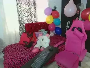 Cam4 Best live sex cam show of Rous_kinky