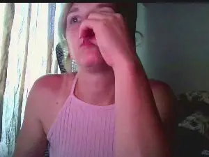 Cam4 Free Porn Cam of SmokerLety