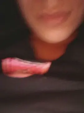 Cam4 Live Porn of eleonora9solor1