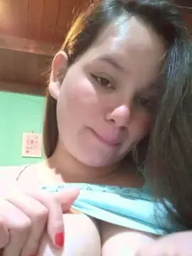 Cam4 Free Live Porn of Camii_26