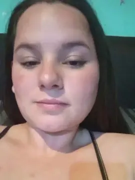 Cam4 Sex Chat of Camii_26