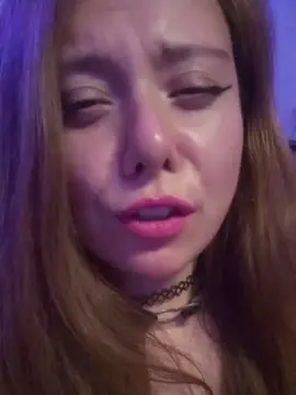 Cam4 Watch Live Sex Cams of KimieChan