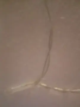 Cam4 Live Sex Cam of KimieChan