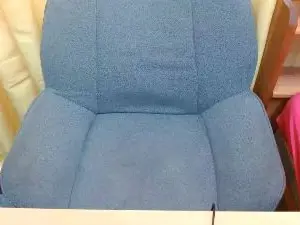 Cam4 Watch Live Sex Cams of Anastacia777