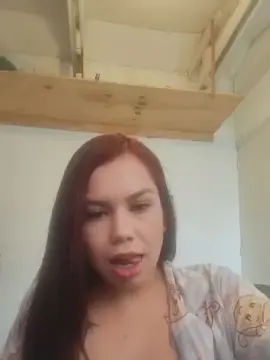 Cam4 Watch Live Sex Cams of CONEJITATETONA0