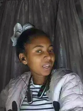 Erica from cam4