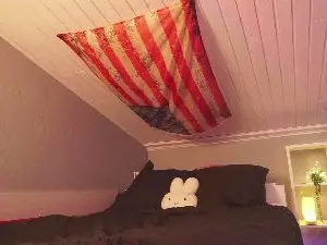 Cam4 Nude Webcam of KattySexyBitch