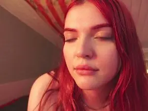 KattySexyBitch from cam4
