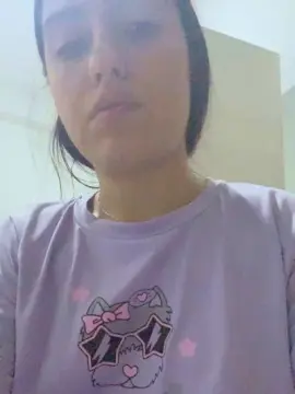 Cam4 Sex Chat of SugarBaby