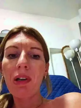 Cam4 Sex Cam of Victoria356