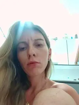 Cam4 Live Porn of Victoria356