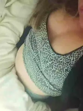 Cam4 Adult Webcams of Babycaalientee