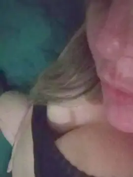 Cam4 Free Live Porn of Babycaalientee