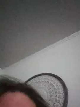 Cam4 Live Porn of Babycaalientee