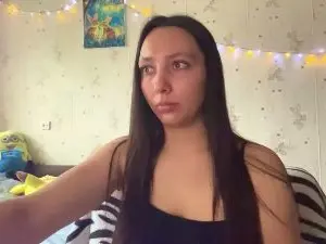 Cam4 Live Sex Cam of EmmaAlcosiba
