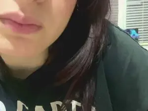 ShamikaLeidig from cam4