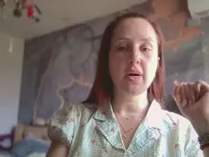 Cam4 Live Sex of SweetLipa