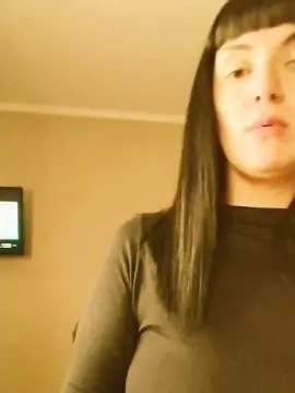 Cam4 Best live sex cam show of Wildrousse