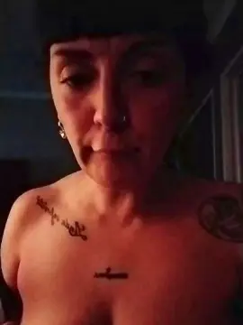 Cam4 Best live sex cam show of Wildrousse