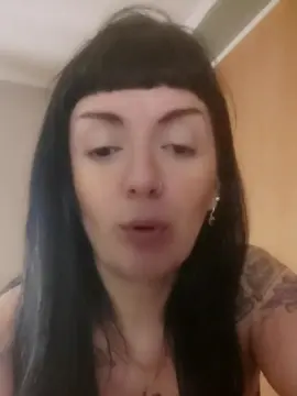 Cam4 Live Sex Cam of Wildrousse