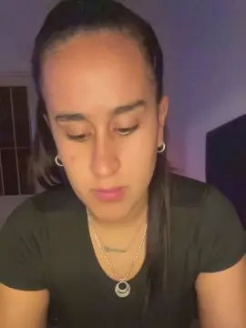 Cam4 Free Live Porn of Ateneakeens6