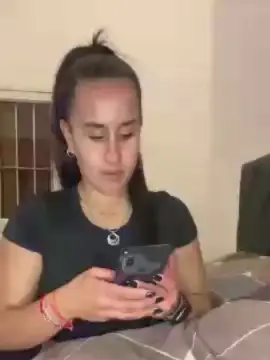 Cam4 Sex Cam of Ateneakeens6