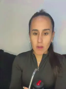 Cam4 Free Live Porn of Ateneakeens6