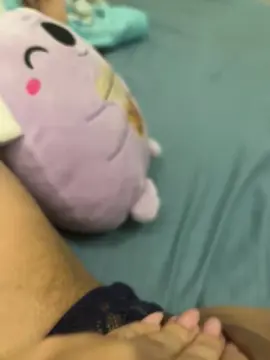 Cam4 Sex Cam of CattMacedo1
