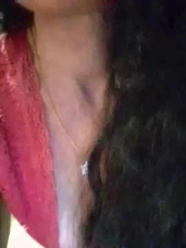 Cam4 Private Sex Chat of nancysexy3