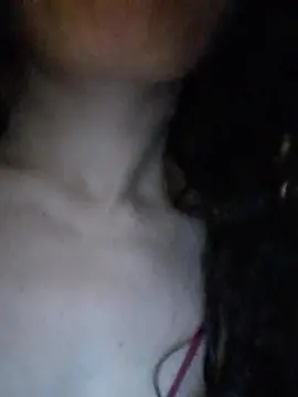 Cam4 Best Webcam of nancysexy3