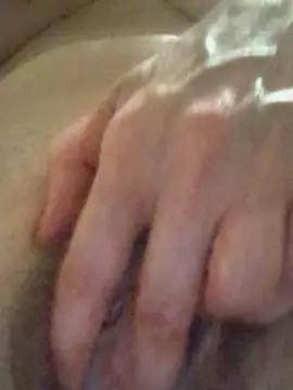 Cam4 Private Sex Chat of nancysexy3