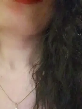 Cam4 Adult Webcam of nancysexy3