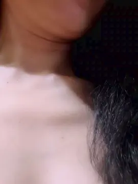 Cam4 Private Sex Chat of nancysexy3