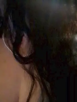 Cam4 Sex Chat of nancysexy3
