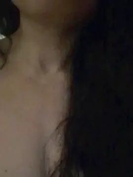 Cam4 Live Porn of nancysexy3