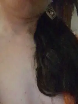 Cam4 Sex Cam of nancysexy3