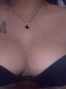 Sissou_hot from cam4