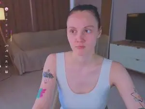 Cam4 Private Sex Chat of JettaBardon