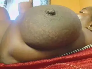 Cam4 Adult Webcams of Blendy_love